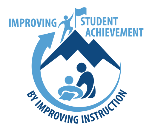 Improving Student Achievement by Improving Instruction