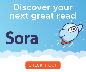 Image result for sora app