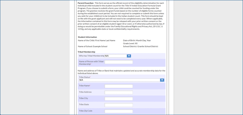 506 form part 2