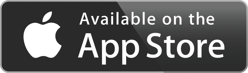 Apple app store img