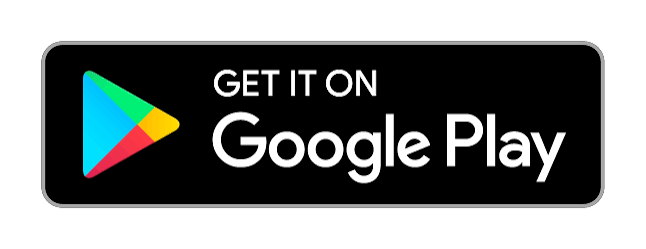 Get it on google play img
