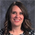 Directory Photo of Cindy Jacobsen