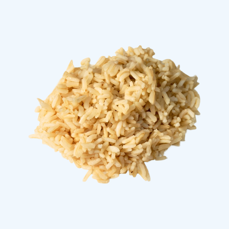 Elementary Lunch Menu