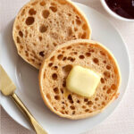 English-Muffin
