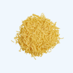 American Cheese Shredded