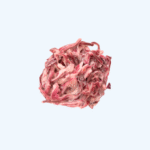 Coleslaw with Dressing