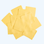 Sliced American Cheese