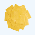 Sliced Cheddar Cheese