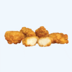 Chicken Nuggets