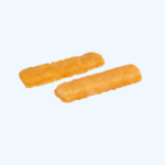 Fish Sticks