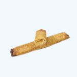 Taquitos