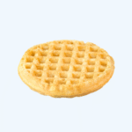 Waffle WG