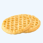 Waffles WG