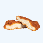 Chicken Filet