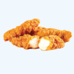 Chicken Strips (3)