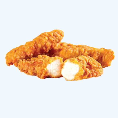 Chicken Strips