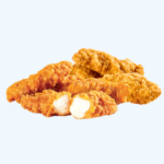 Chicken Strips (6)