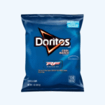 Doritos Cool Ranch
