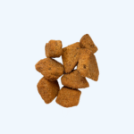 Croutons