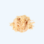 Pulled Chicken