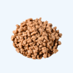 Sausage Crumbles