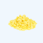 Scrambled Eggs