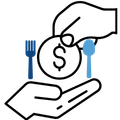 Payment Icon