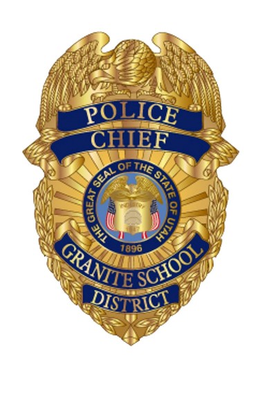 badge-2006.jpg