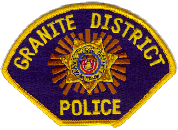patch-1974-2006.gif