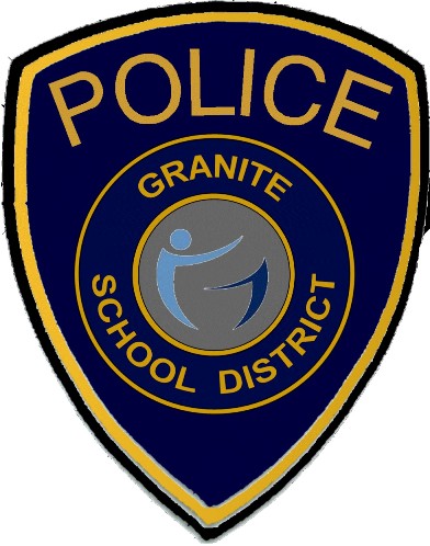 patch-2007.jpg
