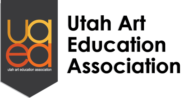 GSD educators receive top honors from Utah Art Education Association