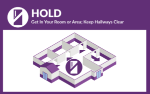 Emergency Protocol Updates for the 2024/2025 School Year