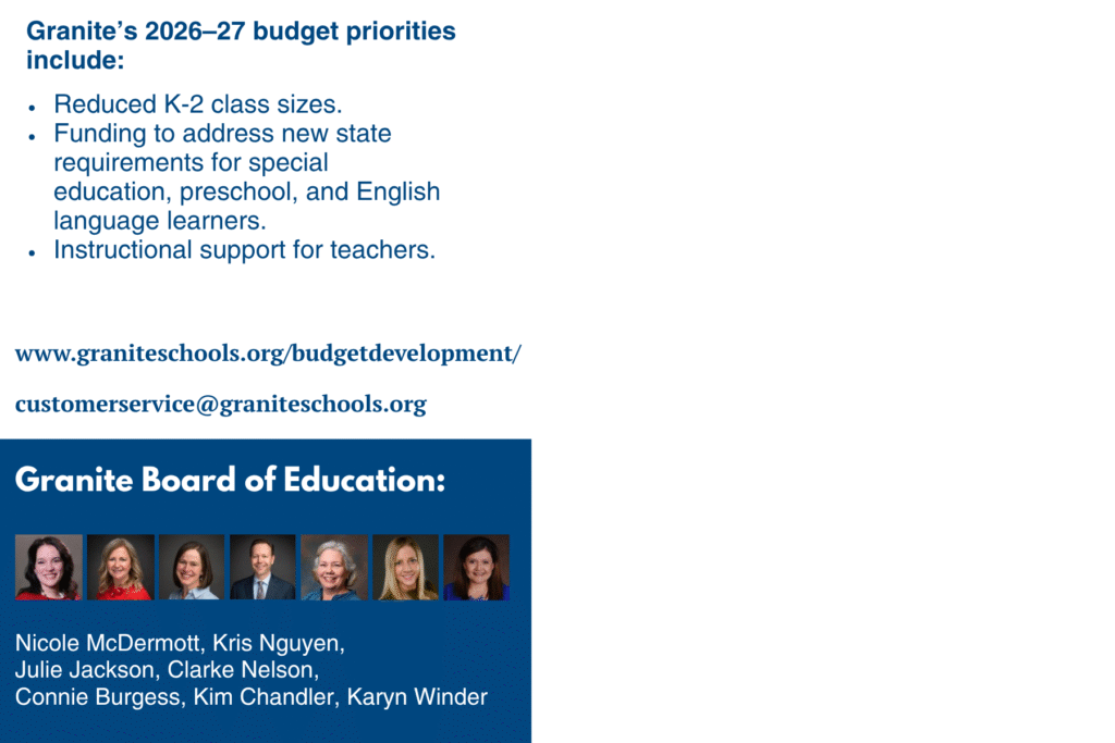 copy of a mailer describing recent proposed tax increase (png)