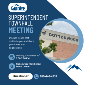 Supe town hall 2026 1