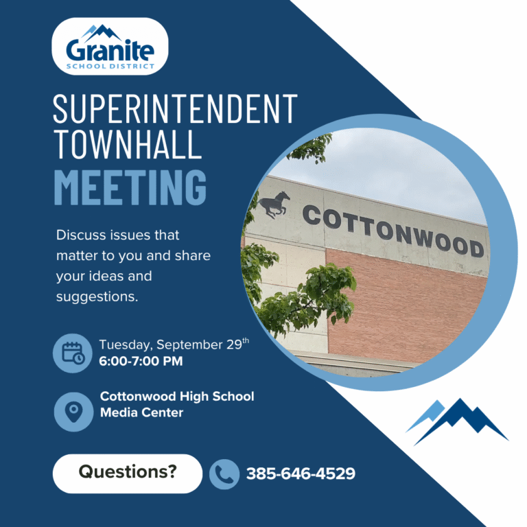 Supe town hall 2026 1