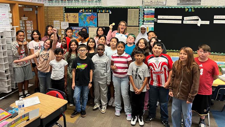 Gonzalez' Class (JPEG)